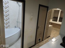   ,   . ( ), . , ֳ 16 000   11