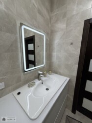   ˳ , - ., 11, . ˳, ֳ 1 000 $  21