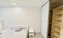 ������� �������� ��������, ���������� ���������, ����������, ������� ���� 5