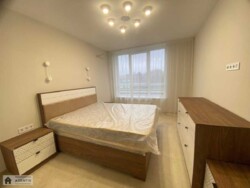 ������� �������� �����, �������, ����������, ������� ���� 7