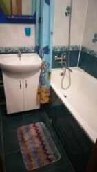 Здається квартира Святошинський, Мудрака, 33а, Ціна 12 500 грн фото 9 Здається квартира Святошинський, Мудрака, 33а, Ціна 12 500 грн фото 9