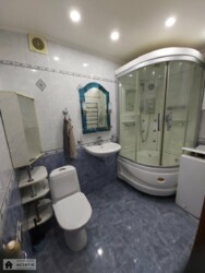 ������� �������� �����������, �����, ������� ���� 7