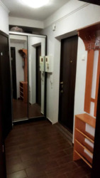 ������� �������� �������������, �������-�������� ���. (������� �������), ֳ�� 13 500 ��� ���� 13