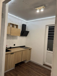 Здається квартира Голосіївський, Самійла Кішки вул. (Маршала Конєва), 5Б, Ціна 17 500 грн фото 15 Здається квартира Голосіївський, Самійла Кішки вул. (Маршала Конєва), 5Б, Ціна 17 500 грн фото 15