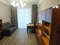 Здається квартира Святошинський, Верховинна вул., 39, м. Житомирська, Ціна 16 000 грн фото 10 Здається квартира Святошинський, Верховинна вул., 39, м. Житомирська, Ціна 16 000 грн фото 10