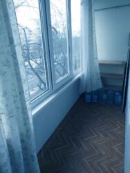 Здається квартира Лісовий, Кубанської України вул. (Маршала Жукова), 30, м. Лісова фото 4 Здається квартира Лісовий, Кубанської України вул. (Маршала Жукова), 30, м. Лісова фото 4