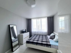 Здається квартира Голосіївський, Приміська вул., 24, Ціна 15 000 грн фото 4 Здається квартира Голосіївський, Приміська вул., 24, Ціна 15 000 грн фото 4