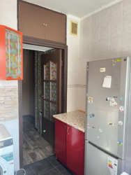 ������� �������� ����� ������ ���., ֳ�� 16 000 ��� ���� 5