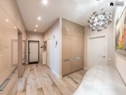 Здається квартира Печерський, Буслівська вул., 12, м. Звіринецька фото 18 Здається квартира Печерський, Буслівська вул., 12, м. Звіринецька фото 18