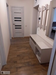 ������� �������� ��������, ����������, ������� ���� 13