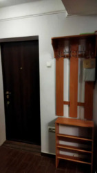 ������� �������� �������������, �������-�������� ���. (������� �������), ֳ�� 13 500 ��� ���� 15