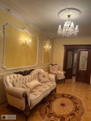   쳿,  ., 30, . 쳿, ֳ 1 400 $  1