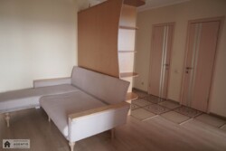 ������� �������� �����������, 26�, �����������, �����, ������� ���� 8