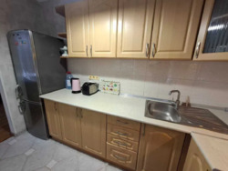 Здається квартира Печерський, Бастіонна вул., 1/36, Ціна 19 000 грн фото 2 Здається квартира Печерський, Бастіонна вул., 1/36, Ціна 19 000 грн фото 2