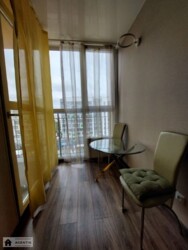 ������� �������� ������ ���., 2, ����������, ����������, ������� ���� 5