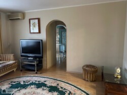 Здається квартира Святошино, Святошинська вул., 1, м. Житомирська, Ціна 25 000 грн фото 11 Здається квартира Святошино, Святошинська вул., 1, м. Житомирська, Ціна 25 000 грн фото 11