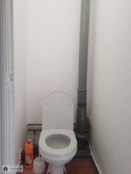  ,  ., . ̳, ֳ 12 000   9