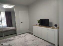 ������� �������� ���������, 1, ���������� ���������, ����������, ������� ���� 7