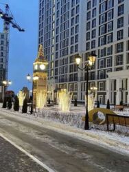 ������� �������� �����������, ������� ����������� ���. (������ ��������), 26�, ֳ�� 15 000 ��� ���� 10