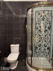   ,  . (̳), 56/2, . , ֳ 5 000 $  10