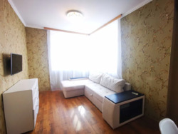 Здається квартира Голосіївський, Феодосійська вул., 3В, Ціна 16 500 грн фото 6 Здається квартира Голосіївський, Феодосійська вул., 3В, Ціна 16 500 грн фото 6