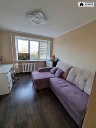 Здається квартира Деміївка, Валерія Лобановського просп. (Червонозоряний), 117, м. Деміївська фото 5 Здається квартира Деміївка, Валерія Лобановського просп. (Червонозоряний), 117, м. Деміївська фото 5