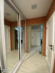 ������� �������� ��������, ��������, ����������, ������� ���� 2