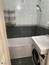   ,  ., . ̳, ֳ 25 000   5