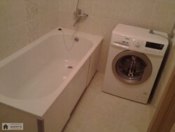 ������� �������� ���������, �������������� ���������, ����������, ������� ���� 6