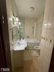 Здається квартира Подільський, Волоська вул., 50/38, м. Червоний хутір, Ціна 1 799 $ фото 15 Здається квартира Подільський, Волоська вул., 50/38, м. Червоний хутір, Ціна 1 799 $ фото 15