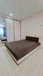 ������� �������� �����������, �������� �������� ���., 9�, ֳ�� 17 500 ��� ���� 3