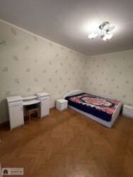 Здається квартира Троєщина, Радунська вул., м. Почайна, Ціна 14 000 грн фото 12 Здається квартира Троєщина, Радунська вул., м. Почайна, Ціна 14 000 грн фото 12