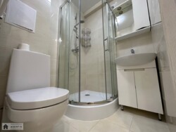 Здається квартира КПІ, Богдана Гаврилишина вул. (Ванди Василевської), 15/2, м. Політехнічний інститут фото 6 Здається квартира КПІ, Богдана Гаврилишина вул. (Ванди Василевської), 15/2, м. Політехнічний інститут фото 6