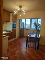 ������� �������� ���������� ���. (������ �����), 11�, ���, �����������, �������, �. ������� ���� 2