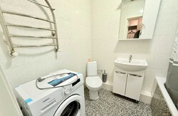 ������� �������� ��������, ���������� ���������, ����������, ������� ���� 7