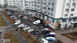 Здається квартира Осокорки, Єлизавети Чавдар вул., 13, м. Осокорки, Ціна 33 000 грн фото 16 Здається квартира Осокорки, Єлизавети Чавдар вул., 13, м. Осокорки, Ціна 33 000 грн фото 16