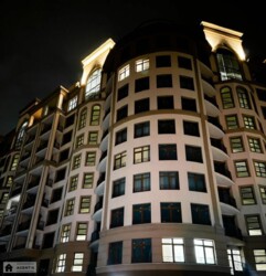 Здається квартира Печерський, Михайла Бойчука вул. (Васо Кіквідзе), 19а, м. Печерська фото 5 Здається квартира Печерський, Михайла Бойчука вул. (Васо Кіквідзе), 19а, м. Печерська фото 5