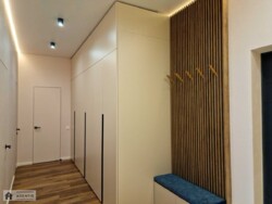    ,  ., 60, . ˳, ֳ 1 500 $  6