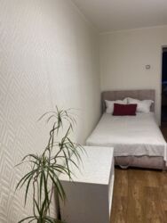 Здається квартира Лісовий, м. Лісова, Ціна 15 000 грн фото 5 Здається квартира Лісовий, м. Лісова, Ціна 15 000 грн фото 5