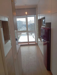 ������� �������� �������������, ��������� ���., 32, ֳ�� 12 500 ��� ���� 4