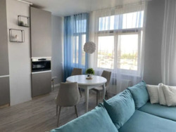 Здається квартира Голосіївський, Юнацька вул., 2, м. Васильківська, Ціна 17 000 грн фото 6 Здається квартира Голосіївський, Юнацька вул., 2, м. Васильківська, Ціна 17 000 грн фото 6