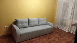 ������� �������� �������������, �������-�������� ���. (������� �������), ֳ�� 13 500 ��� ���� 2