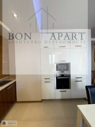 Здається квартира Біличі, Осіння вул., 33, м. Академмістечко, Ціна 1 250 $ фото 8 Здається квартира Біличі, Осіння вул., 33, м. Академмістечко, Ціна 1 250 $ фото 8