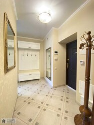 ������� �������� ��������, 102, ���������� ���������, ����������, ������� ���� 14