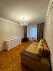 Здається квартира Печерський, Михайла Бойчука вул. (Васо Кіквідзе), 34, Ціна 18 000 грн фото 6 Здається квартира Печерський, Михайла Бойчука вул. (Васо Кіквідзе), 34, Ціна 18 000 грн фото 6