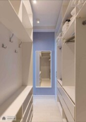 Здається квартира Історичний центр, Хрещатик вул., 25, м. Хрещатик фото 9 Здається квартира Історичний центр, Хрещатик вул., 25, м. Хрещатик фото 9