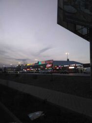 ������� �������� ���������� ���������, ����������, ������� ���� 13