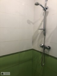 ������� �������� ������, 51�, �������������� ���������, ����������, ������� ���� 9