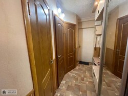 Здається квартира Борщагівка, Литвиненко-Вольгемут вул., 4, м. Святошин, Ціна 15 000 грн фото 6 Здається квартира Борщагівка, Литвиненко-Вольгемут вул., 4, м. Святошин, Ціна 15 000 грн фото 6
