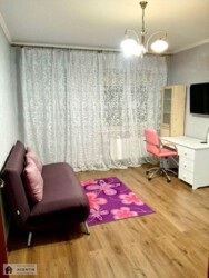 ������� �������� �������, ���������� ���������, ����������, ������� ���� 10